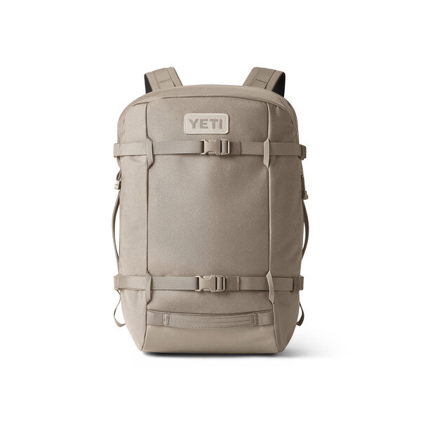 Yeti-Crossroads Backpack 22