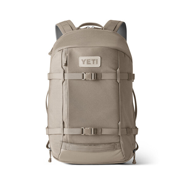Yeti-Crossroads 27L Backpack