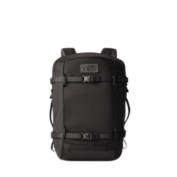 Yeti-Crossroads Backpack 22