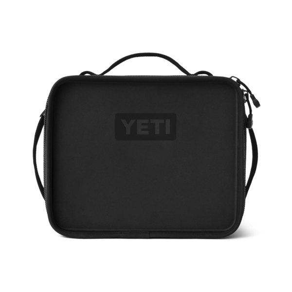 Yeti-Daytrip 3L Lunch Box