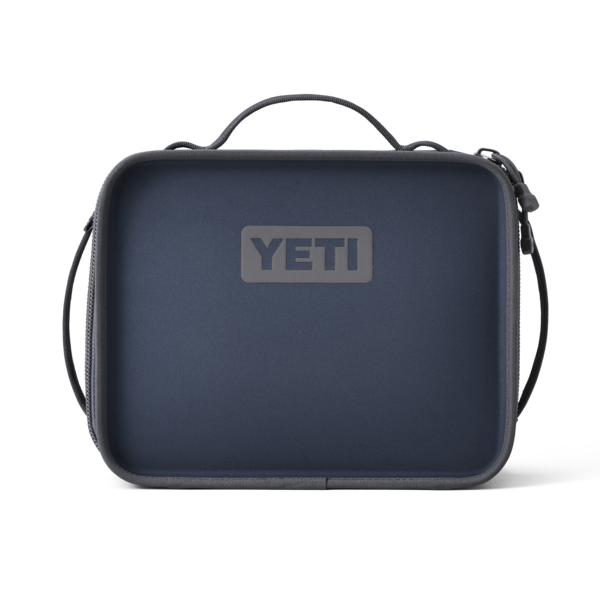 Yeti-Daytrip 3L Lunch Box