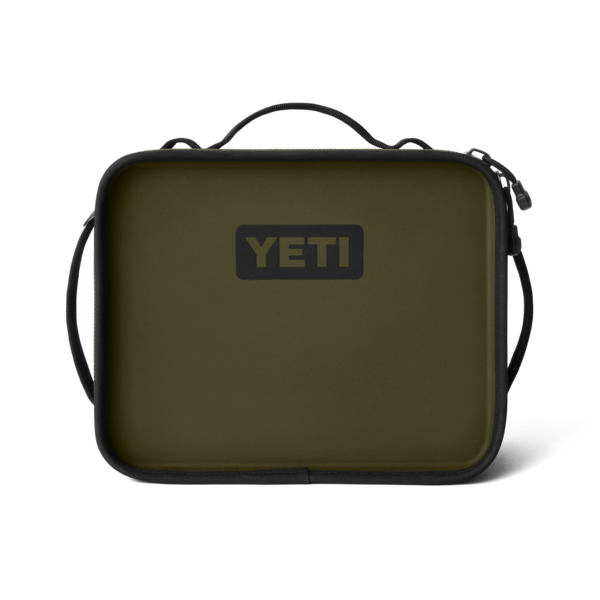 Yeti-Daytrip 3L Lunch Box
