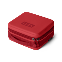 Yeti-Daytrip 3L Lunch Box