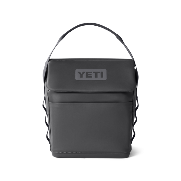 american tourister dunk expandable travel duffel bag grey Workhorse 30