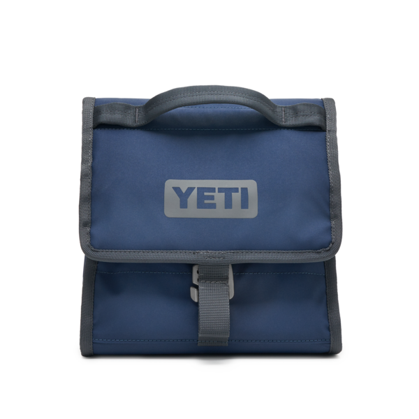 Yeti- Daytrip Lunch Bag