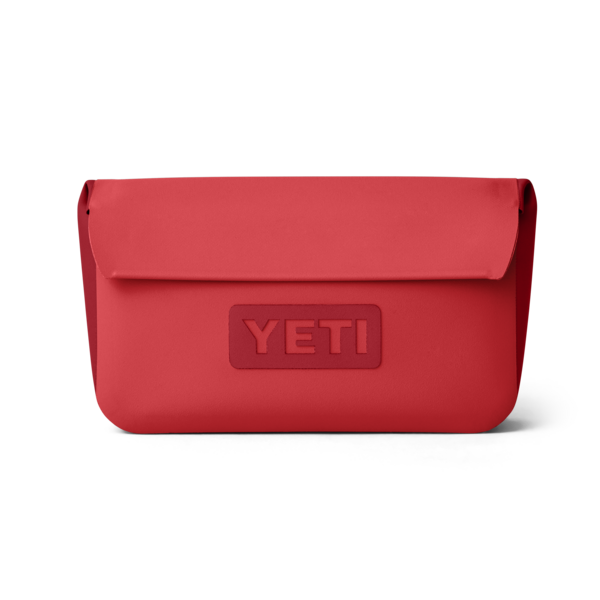 Yeti- Sidekick Dry 1 L Gear Case