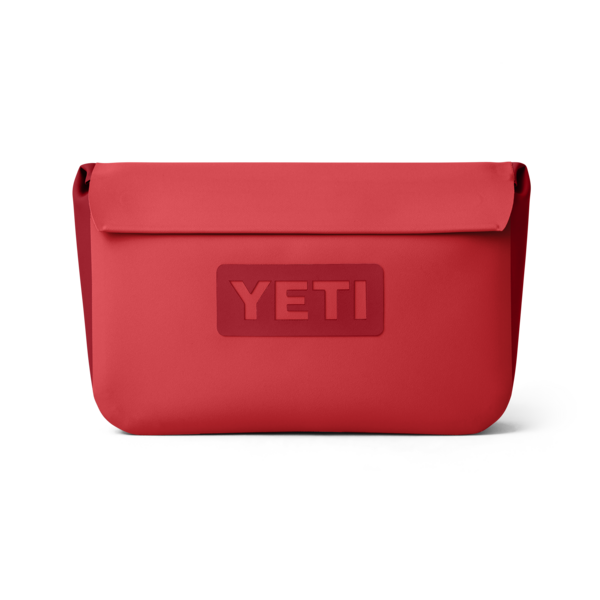 Yeti-Sidekick Dry 3L Gear Case