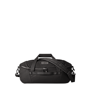 Yeti- Crossroads Duffel 40L
