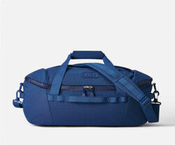 Yeti- Crossroads Duffel 40L