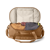 Yeti- Crossroads Duffel 40L