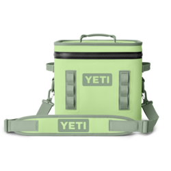 Yeti- Flip 12 Soft Cooler