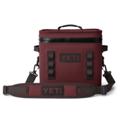 Yeti- Flip 12 Soft Cooler