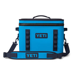 Yeti-Hopper Flip 18