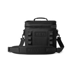 Yeti-Hopper Flip 18