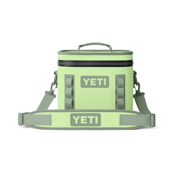 Yeti-Hopper Flip 8