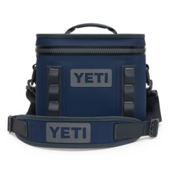 Yeti-Hopper Flip 18