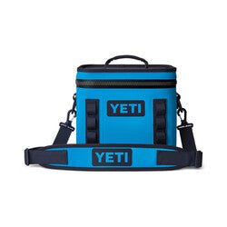 Yeti- Flip 12 Soft Cooler