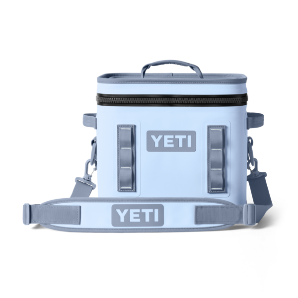 Yeti- Flip 12 Soft Cooler