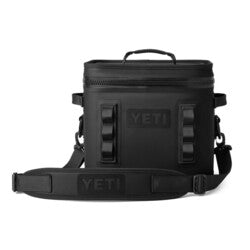 Yeti- Flip 12 Soft Cooler