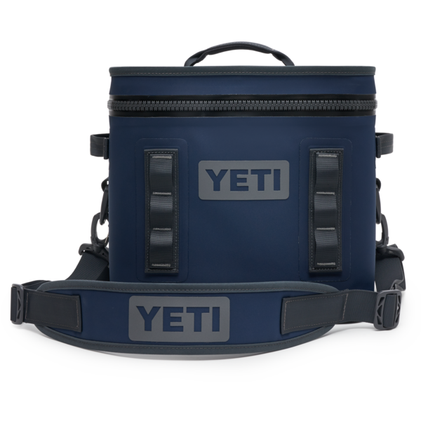 Yeti- Flip 12 Soft Cooler