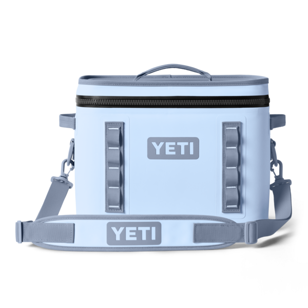 YETI-Hopper Flip 18