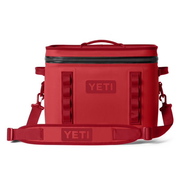Yeti-Hopper Flip 18