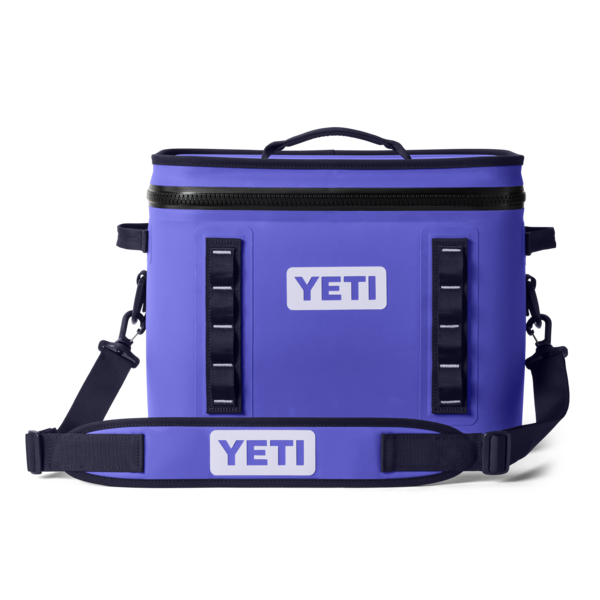 YETI-Hopper Flip 18