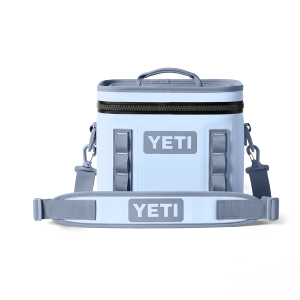 YETI-Hopper Flip 8