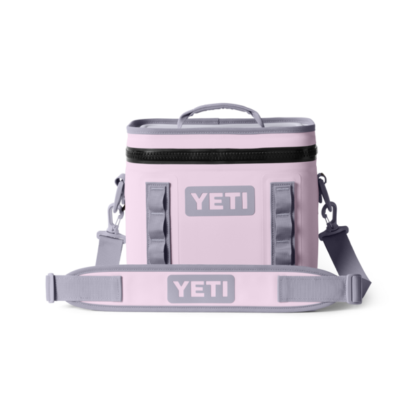 Yeti-Hopper Flip 8