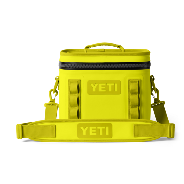 YETI-Hopper Flip 8