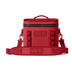 Yeti-Hopper Flip 8