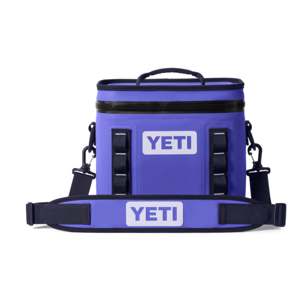 YETI-Hopper Flip 8