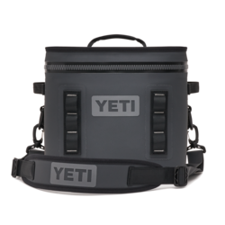 Yeti- Flip 12 Soft Cooler