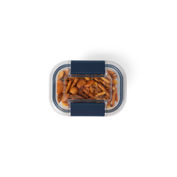 新品未使用☆YETI FOOD STORAGE Yeti Food Storage Sm