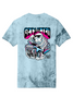Wild Willies Character Tee- Get Lifted