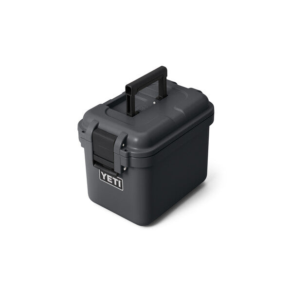 Yeti-Loadout GoBox 15