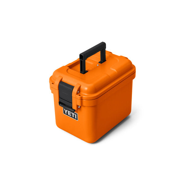 Yeti-Loadout GoBox 15