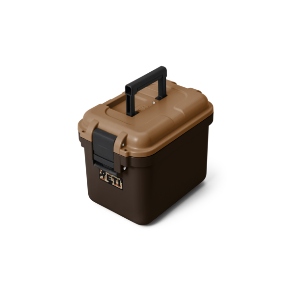 Yeti-Loadout GoBox 15