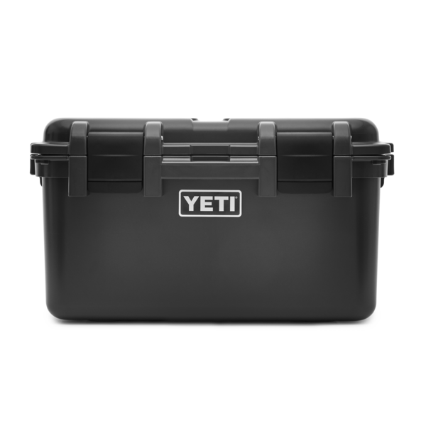 Yeti-Loadout Gobox 30