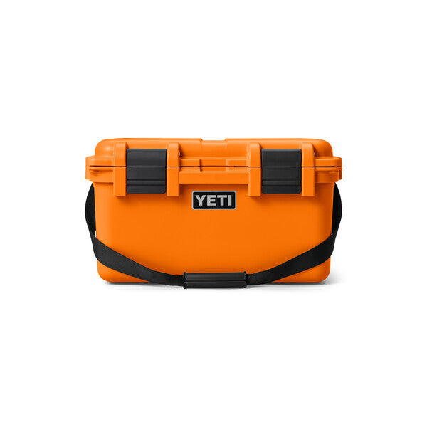 Yeti-Loadout Gobox 30