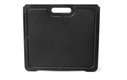 Yeti-Loadout GoBox 60 Divider