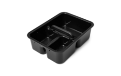 Yeti- Loadout GoBox Caddy