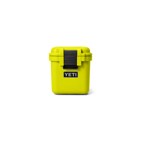 Yeti-Loadout GoBox 15