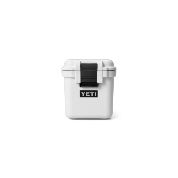 Yeti-Loadout GoBox 15