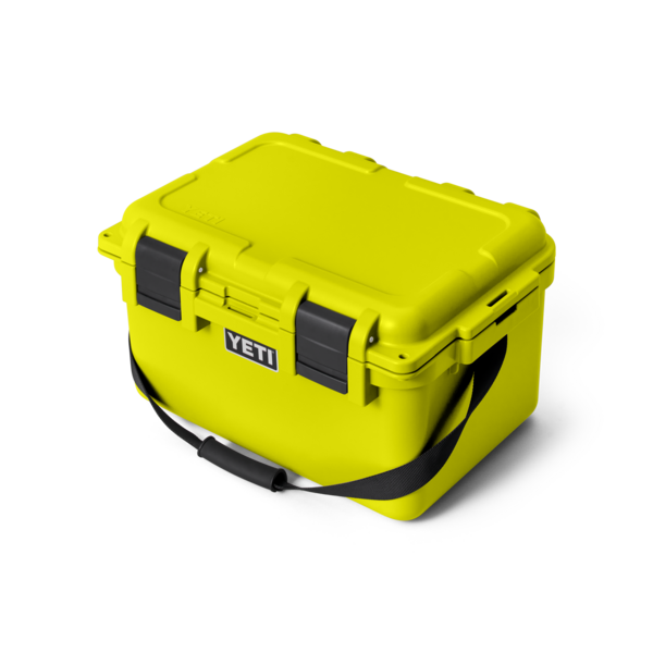 Yeti-Loadout Gobox 30