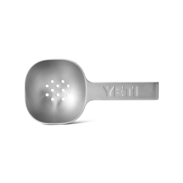 Yeti- Ice Scoop