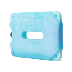 Yeti-Ice Sheet Large