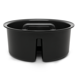 Yeti-Loadout Bucket Caddy