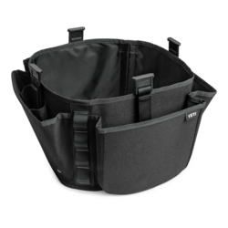 Yeti-Loadout Bucket Utility Gear Belt