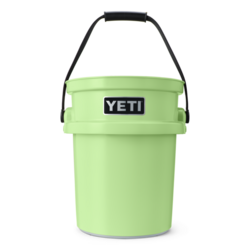 YETI 5-Gallon Loadout Bucket